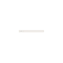 PHILIPS CorePro LED Bulb 2G11 24W 4000K
