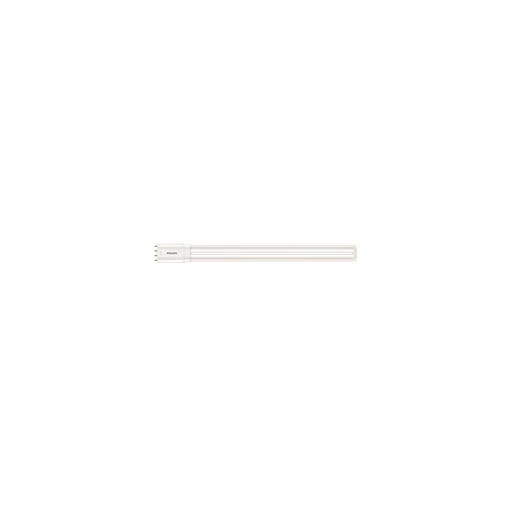 [8718696828410] PHILIPS Lâmpada LED CorePro 2G11 24W 4000K