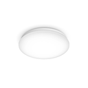 PHILIPS Circular Indoor LED Ceiling Light 6W 640lm Natural White 4000K