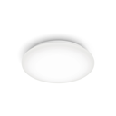 PHILIPS Circular Indoor LED Ceiling Light 10W 1100lm 4000K