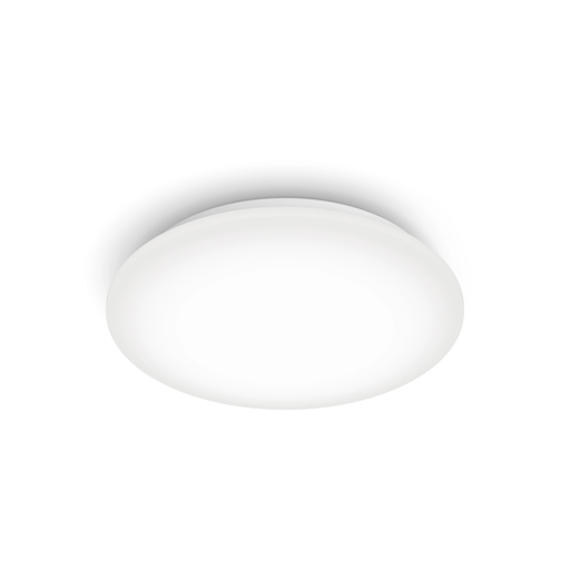 [8718699681111] PHILIPS Circular Indoor LED Ceiling Light 10W 1100lm 4000K