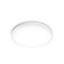 PHILIPS Circular Indoor LED Ceiling Light 17W 1900lm 4000K