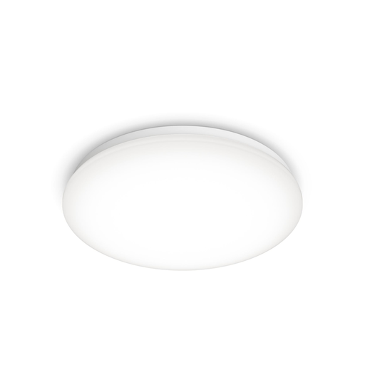 [8718699681159] PHILIPS Circular Indoor LED Ceiling Light 17W 1900lm 4000K