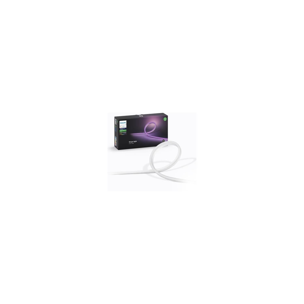 PHILIPS Hue Smart Home Lightstrip 5m