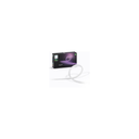 PHILIPS Hue Hogar Conectado Lightstrip 5m