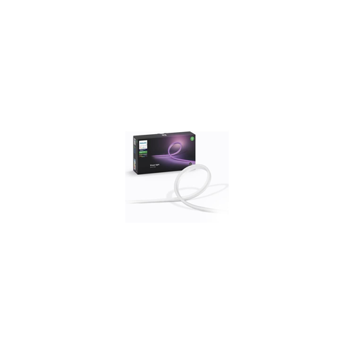 [8718699709853] PHILIPS Hue Smart Home Lightstrip 5m