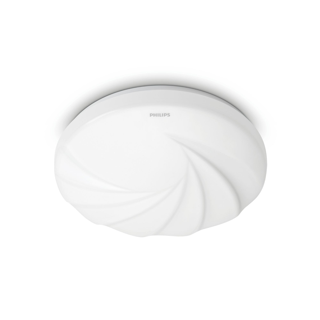 PHILIPS Plafonnier Circulaire Intérieur LED 17W 1900lm 4000K