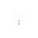 PHILIPS LED Bulb Equivalent 40w E14 Cool White Non-Dimmable 15.0 kg piece