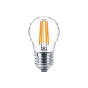 PHILIPS Lâmpada LED Branco Frio 4000K 6,5W E27