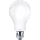 PHILIPS Ampoule Led Standard Eyecomfort 13w 2000 Lumens 6500k E27 93005