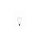 PHILIPS Ampoule Led Non Dimmable E27 150w Blanc Froid