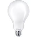 PHILIPS Ampoule Led 23 W E27