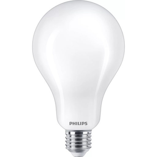 [8718699764678] PHILIPS Lâmpada Led 23 W E27