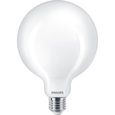 PHILIPS Ampoule Led Globe 13w 2000lm (120w) 360° Blanc Du Jour 6500k