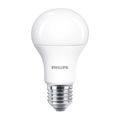 [8718699769963] PHILIPS Lâmpada E27 12,5W 1521lm 6500K