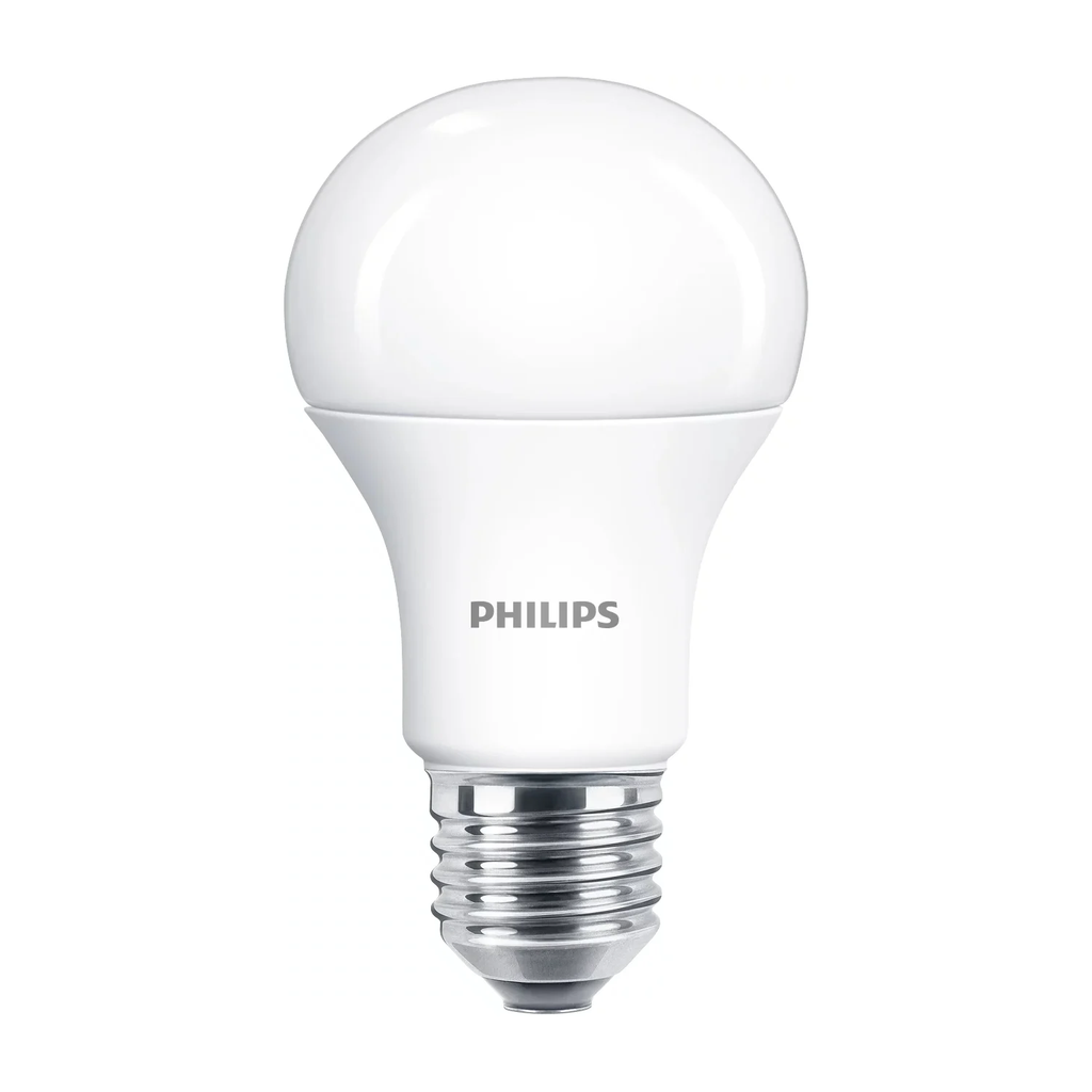 PHILIPS Ampoule LED 100 W A60 E27 X3