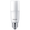 PHILIPS Bombilla Recta 68 W E27