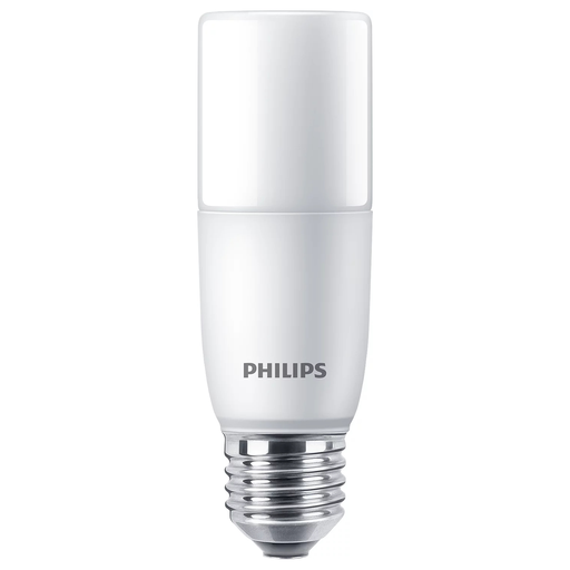 [8718699771379] PHILIPS Lâmpada Direita 68 W E27