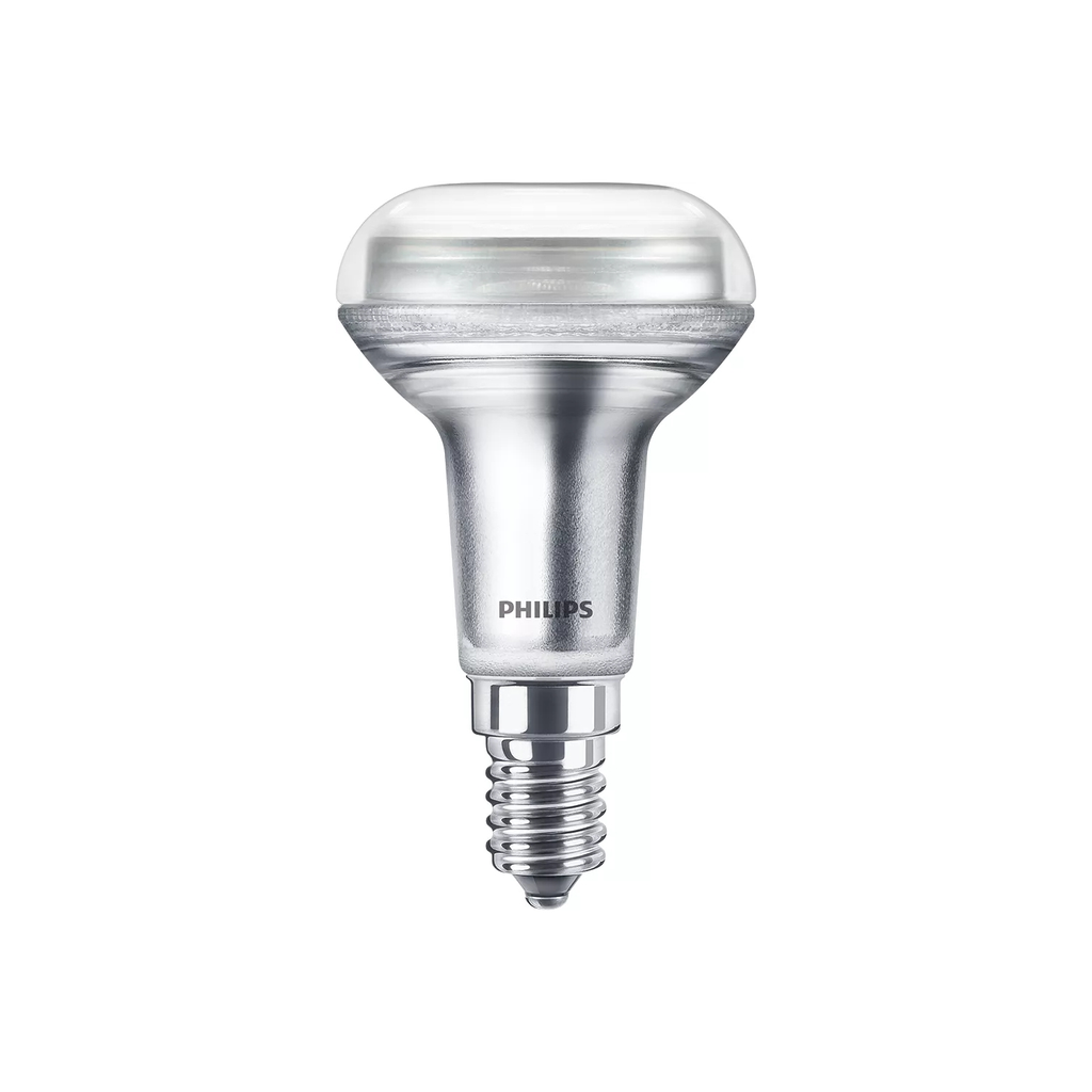 PHILIPS Réflecteur 25w R50 E14