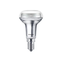 PHILIPS Réflecteur 25w R50 E14