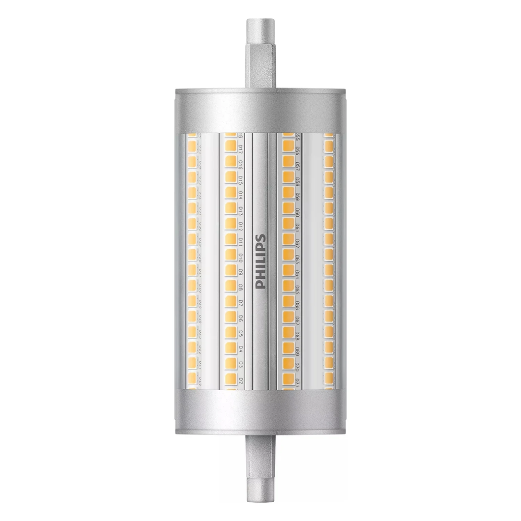 PHILIPS Spot 150 W R7s le cubi