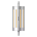 PHILIPS Spot 150 W R7s le cubi