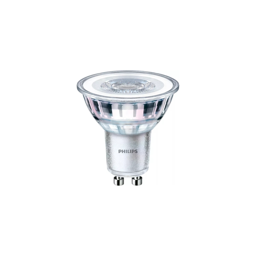 [8718699774196] PHILIPS Spot 50 W Par16 Gu10