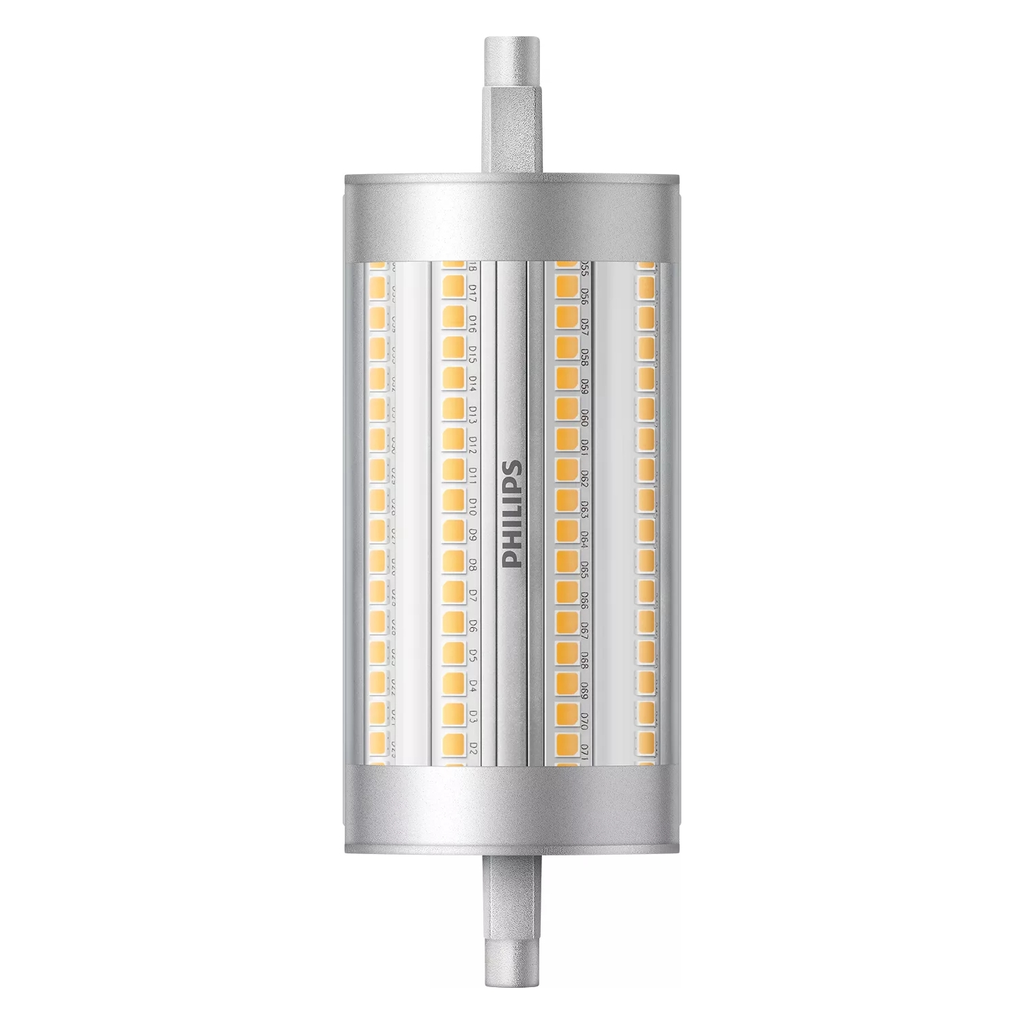 PHILIPS Spot 150 W R7s