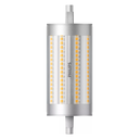 PHILIPS Spot 150 W R7s