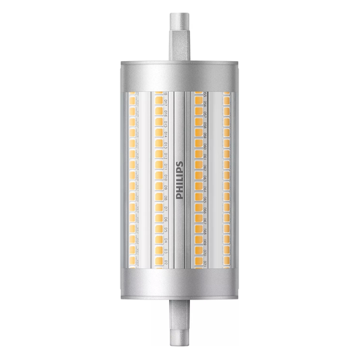 [8718699775896] PHILIPS Spot 150 W R7s