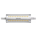 PHILIPS Spot 100 W R7s per pack