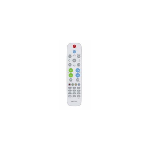 [8718863018002] PHILIPS Télécommande TV 22AV1604B