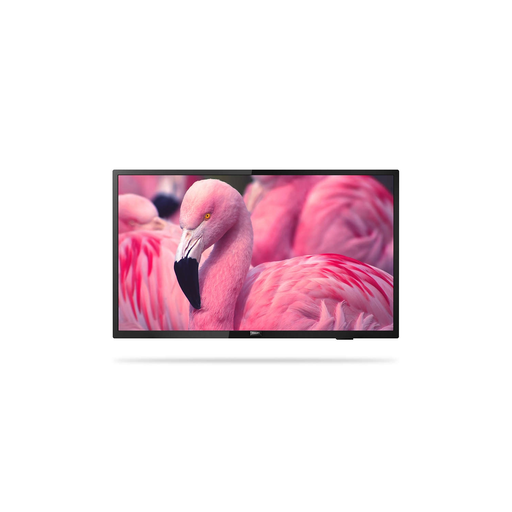[8718863020715] PHILIPS TV Hospitality 43HFL4014/12 Full HD 43 polegadas