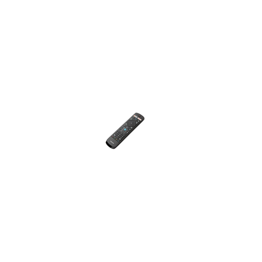 [8718863021835] PHILIPS TV Remote Control 22AV2005B