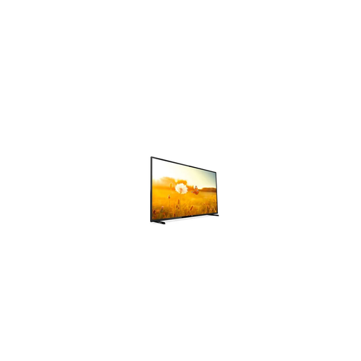 [8718863021927] PHILIPS TV Easy Suite 43HFL3014/12 109,2cm