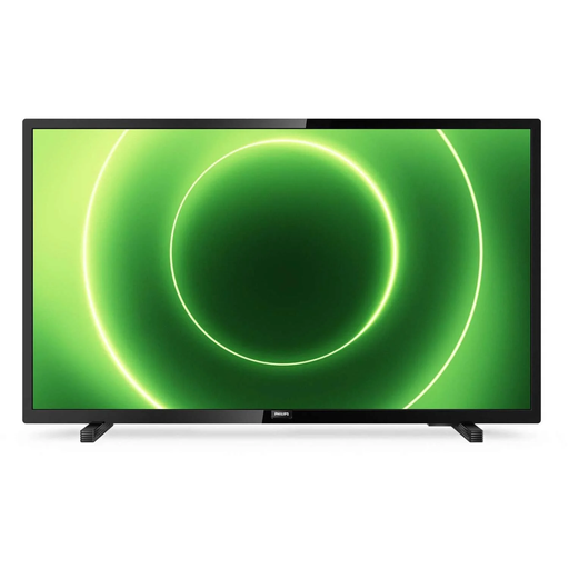 [8718863023563] PHILIPS 6600 Series 32PHS6605/12 Smart TV HD 81,3cm