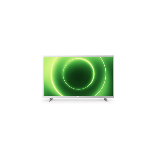 [8718863024126] PHILIPS TV 6800 Series 43PFS6855/12 Full HD Smart TV 109,2cm