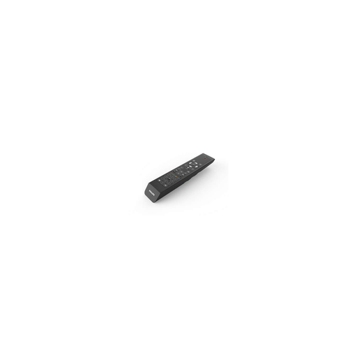 [8718863031674] PHILIPS TV Remote Control 22AV2204A/00