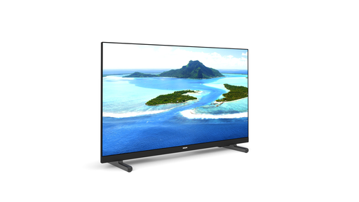 [8718863033821] PHILIPS LED TV 43PFS5507
