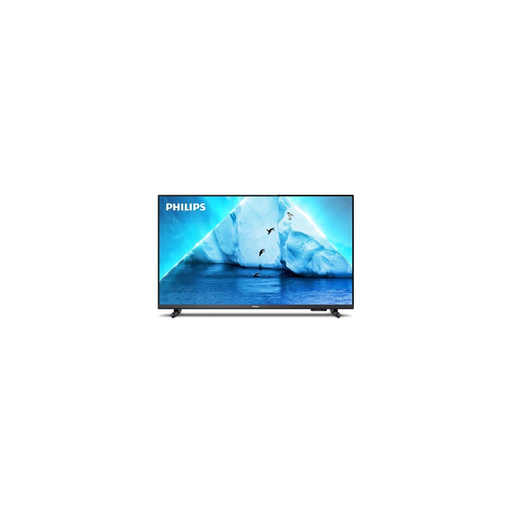 [8718863036853] PHILIPS TV LED Smart Full HD Ambilight 32 pouces 32PFS6908