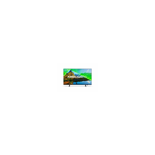 [8718863041352] PHILIPS TV 43PUS8319/12 43 polegadas