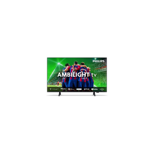 [8718863041468] PHILIPS 65PUS8349/12 4K Ultra HD Smart TV 165.1cm