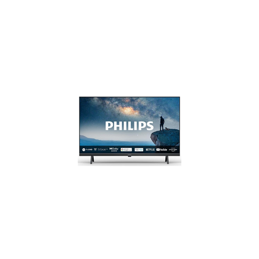 [8718863045442] PHILIPS TV 32PFS6109/12 Full HD Smart TV 81.3cm