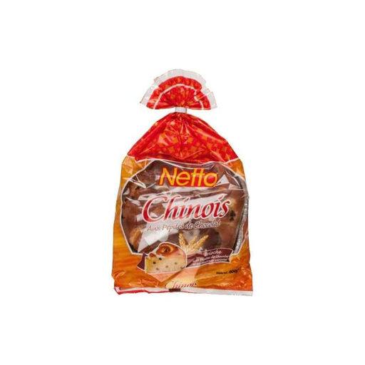 [3250391883356] NETTO Turkey breaded cutlet Normandy style 200 g