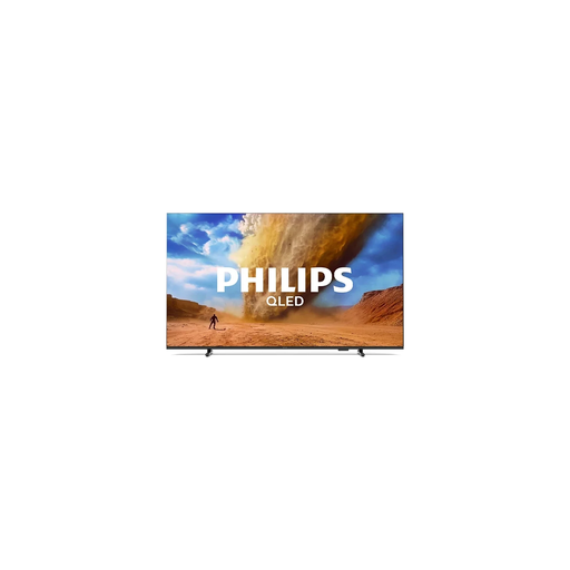 [8718863046388] PHILIPS TV 75PUS7810/12 4K Ultra HD Smart TV 190.5cm