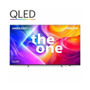 PHILIPS TV Inteligente 75PUS9010/12 75 polegadas