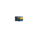 PHILIPS TV OLED 48OLED810 Ambilight 2025 121cm