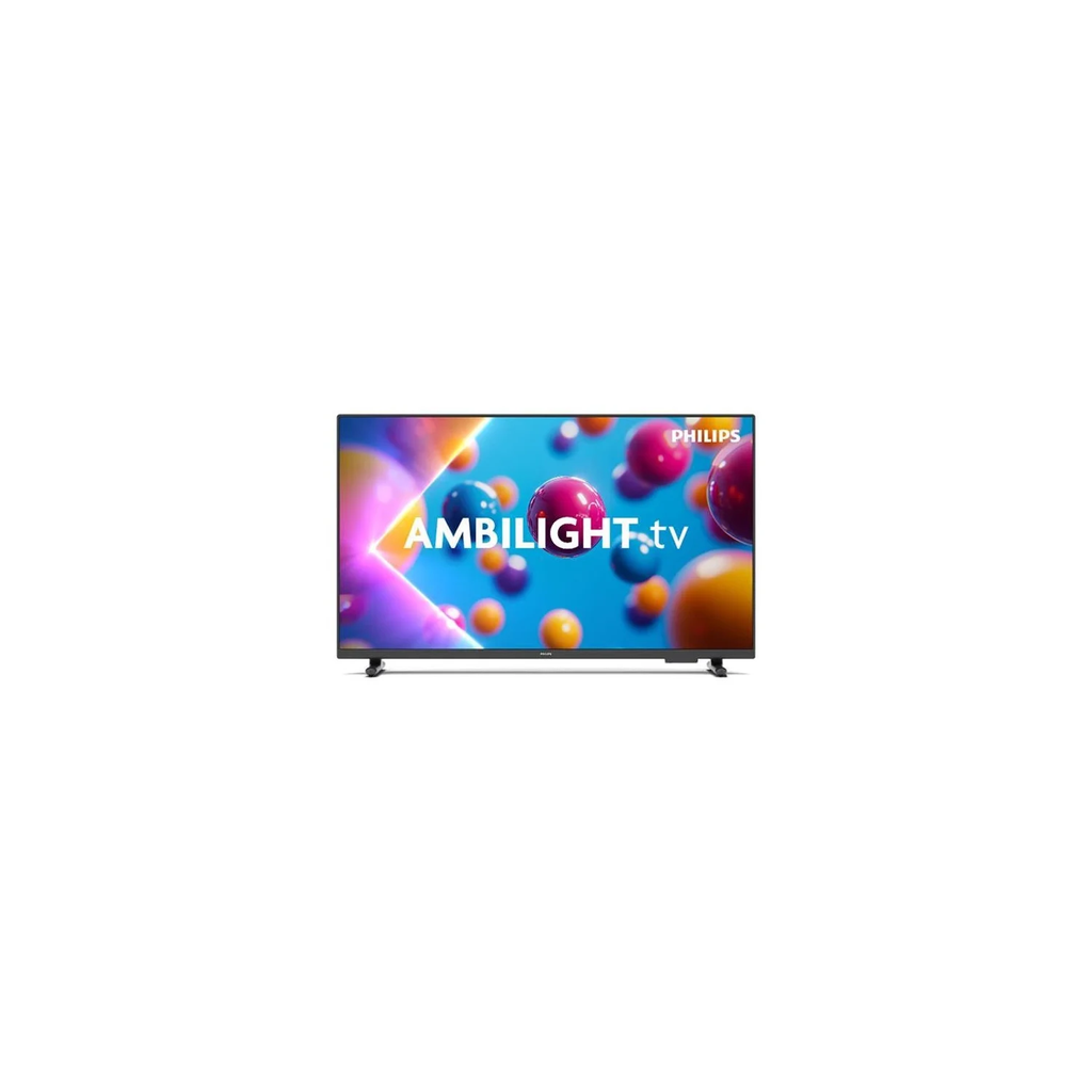 PHILIPS LED TV 32PFS6900 Ambilight 80cm