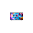 PHILIPS LED TV 32PFS6900 Ambilight 80cm