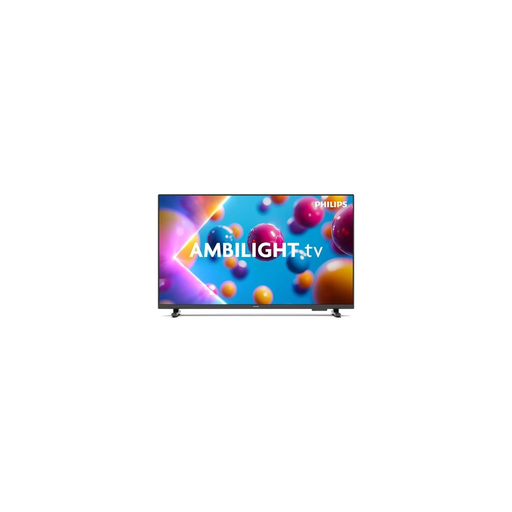 [8718863048153] PHILIPS LED TV 32PFS6900 Ambilight 80cm